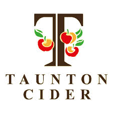 Taunton Logo