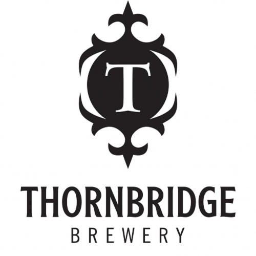 Old Thornbridge Logo