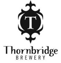 Thornbridge Brewery Logo