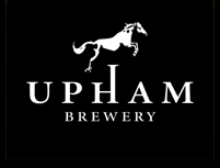 Upham Logo