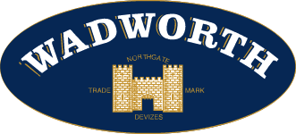Wadworth Logo