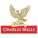 Wells Logo