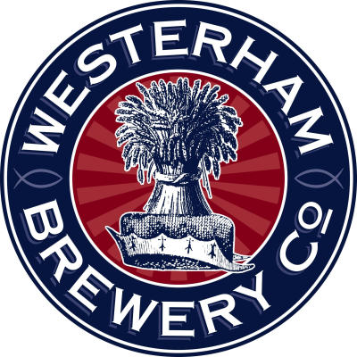 Westerham Logo