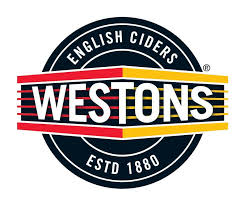 Westons Brewery Logo