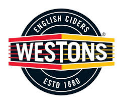 Westons Logo