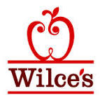 Wilces Logo