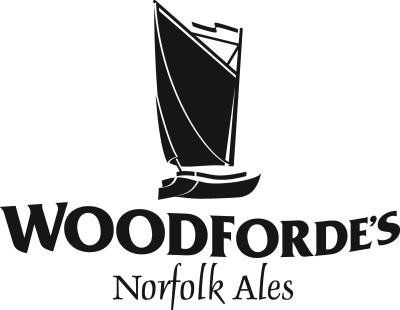 Woodfordes Brewery Logo