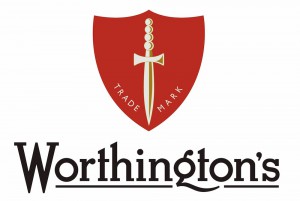 Worthington Logo