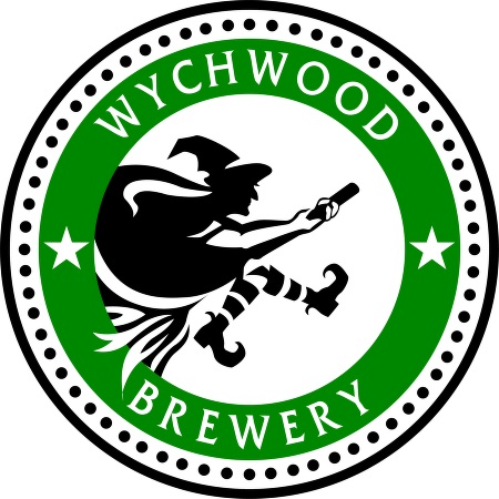 Old Wychwood Logo