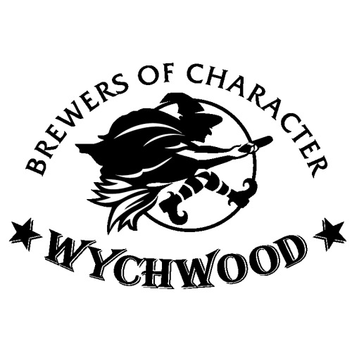 Old Wychwood Logo