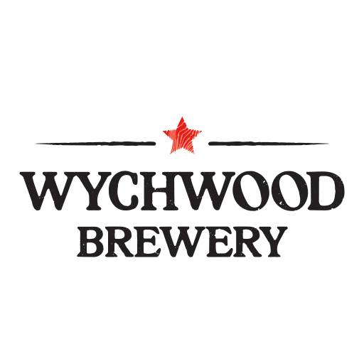 Old Wychwood Logo