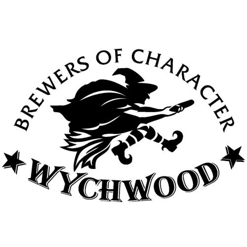 Wychwood Brewery Logo