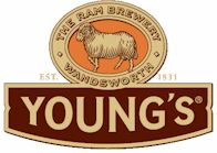 Youngs Logo
