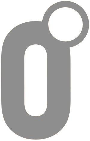 Zerodegrees Logo