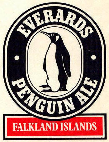 Everards Logo