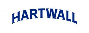 Hartwall Brewery Logo