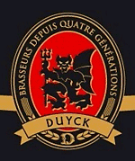 Duyck Logo