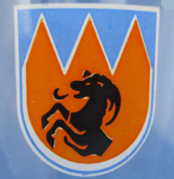 Freysz Logo