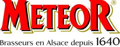 Meteor Logo