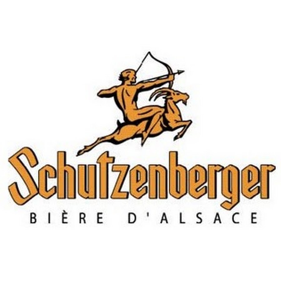 Schutzenberger Logo