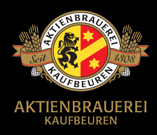 ABK Brewery Logo
