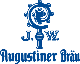 Augustiner Logo
