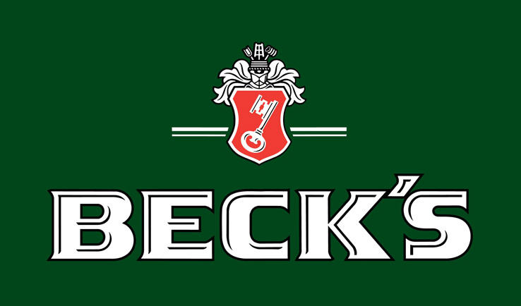 Becks Logo