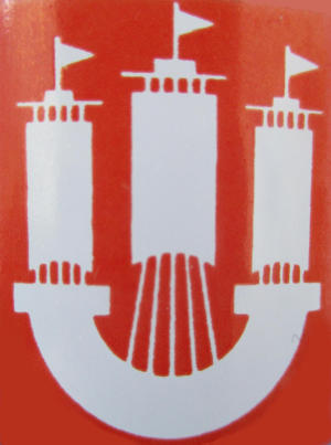 Bill Brauerei Logo