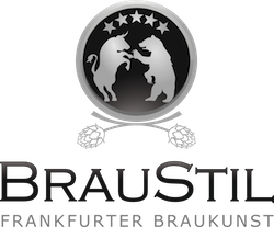 BrauStil Logo