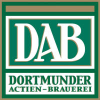 DAB Logo