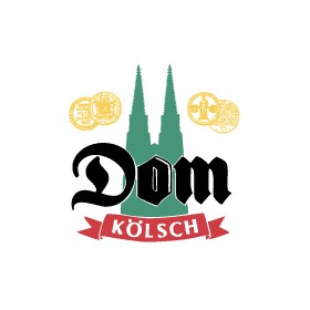 Dom Brewery Logo