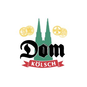 Dom Logo