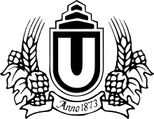 Dortmunder Union Logo