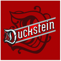 Duckstein Logo