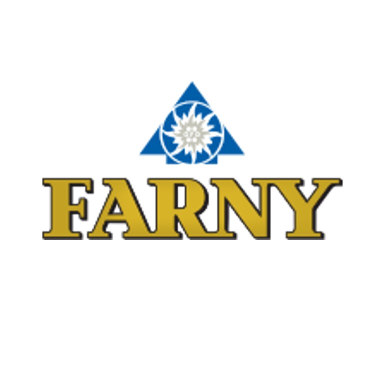 Farny Logo