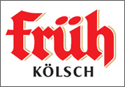 Fruh Logo