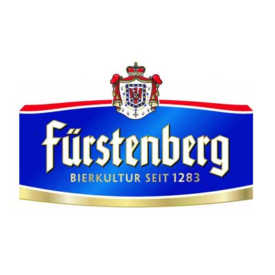 Furstenberg Logo