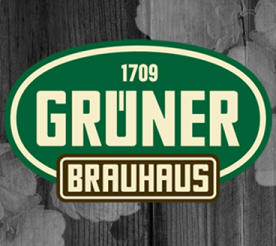 Gruner Logo