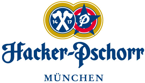 Hacker-Pschorr Logo