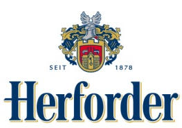 Herforder Logo