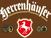 Herrenhauser Logo