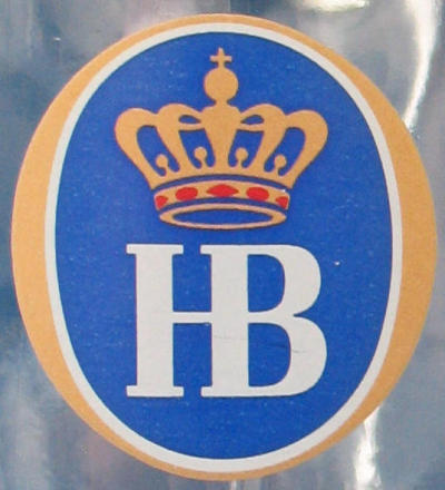 Old Brewery Logo