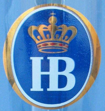 Old Brewery Logo