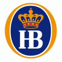 Hofbräuhaus Logo