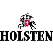 Holsten Brewery Logo
