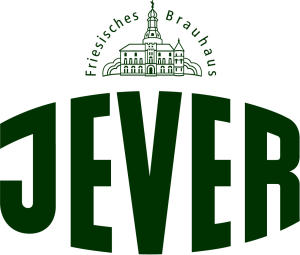 Jever Logo
