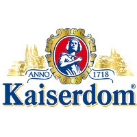 Kaiserdom Logo