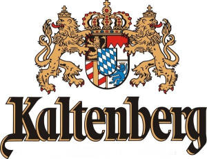 Kaltenberg Brewery Logo