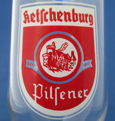 Old Ketschenburg Logo