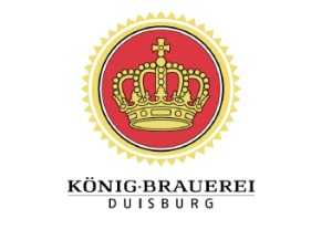 Konig Brewery Logo